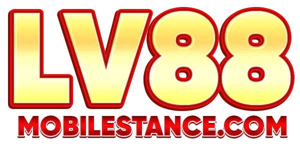 LV88 Thimbles ⭐️ Link Vào LV88.COM Mobile & PC ✔️ LV 88 Link +88K